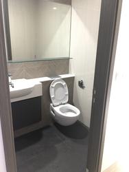 The Centren (D14), Apartment #131389352